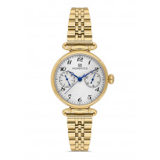 Momentus Kadın Kol Saati CW340G-02SG