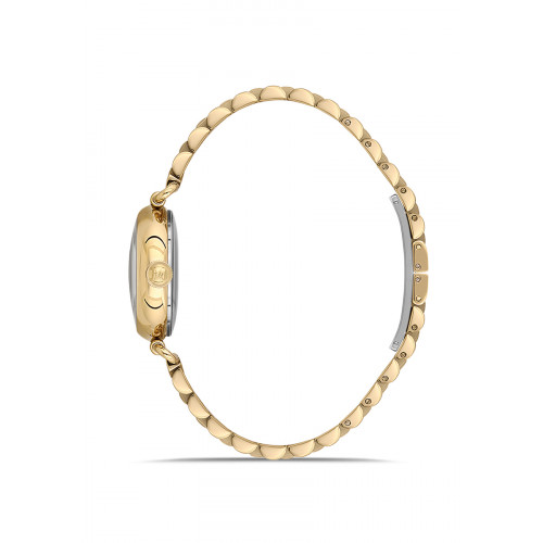 Momentus Kadın Kol Saati CW341G-02TG