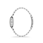 Momentus Kadın Kol Saati CW341S-02SM