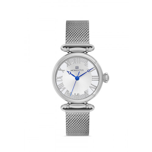 Momentus Kadın Kol Saati CW342S-02SS