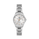 Momentus Kadın Kol Saati CW390V-03SR