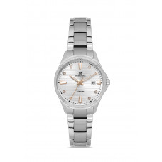 Momentus Kadın Kol Saati CW390V-03SR