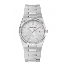 Mathey Tissot Kadın Kol Saati - D118AS