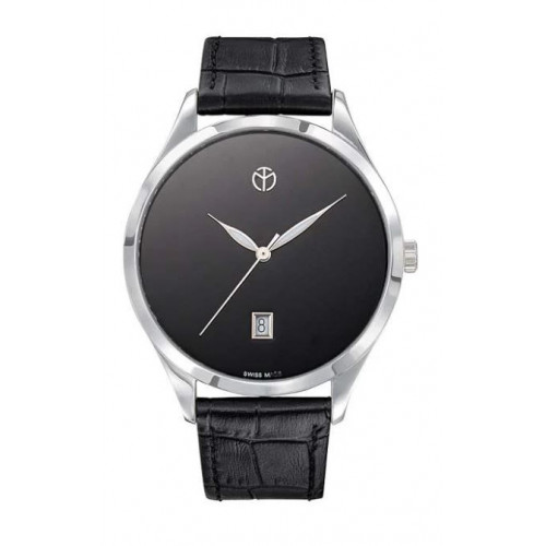 Mathey Tissot Kadın Kol Saati - D411NM