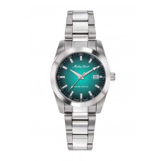 Mathey Tissot Kadın Kol Saati - D451VEN