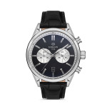 Erkek Kol Saati Hislon-DT114S-04BS