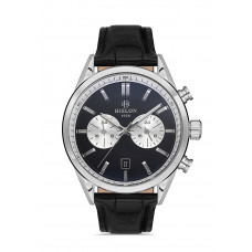 Erkek Kol Saati Hislon-DT114S-04BS