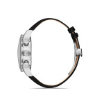 Erkek Kol Saati Hislon-DT114S-04BS