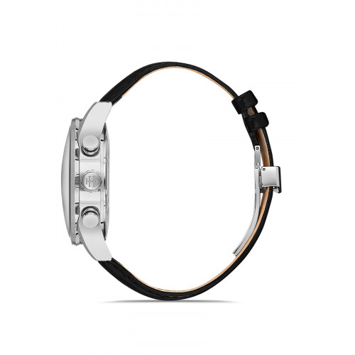 Erkek Kol Saati Hislon-DT114S-04BS