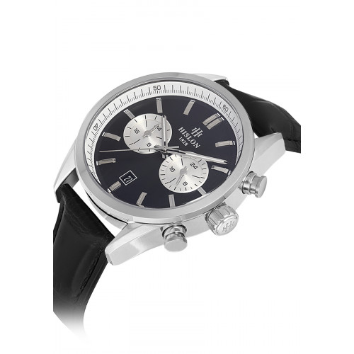 Erkek Kol Saati Hislon-DT114S-04BS