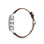 Hislon DT114S-05KS Erkek Kol Saati