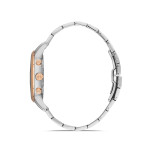 Erkek Kol Saati Hislon-DT115T-11SR