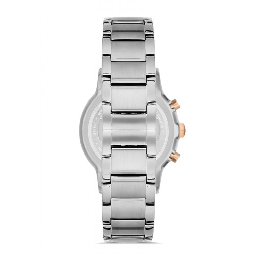 Erkek Kol Saati Hislon-DT115T-11SR