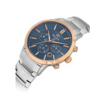 Erkek Kol Saati Hislon-DT115T-11SR