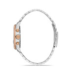 Hislon DT117T-05SR Erkek Kol Saati