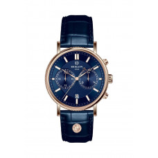 Hislon Erkek Kol Saati -DT121R-11MR