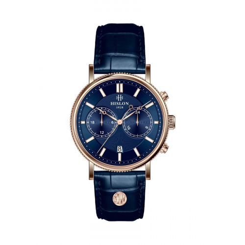 Hislon Erkek Kol Saati -DT121R-11MR