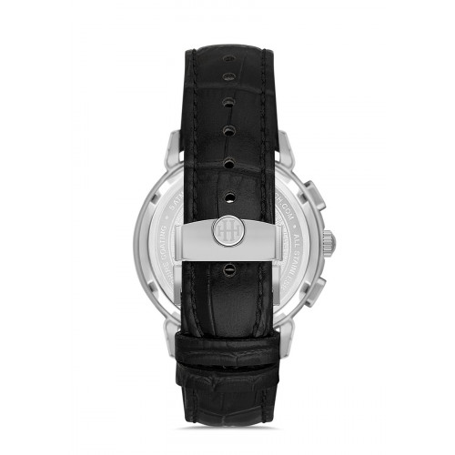 Hislon Erkek Kol Saati - DT143T-04BS