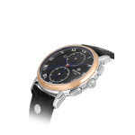 Hislon Erkek Kol Saati - DT143T-04BS