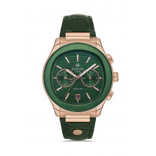 Erkek Kol Saati Hislon-DT148T-15YR