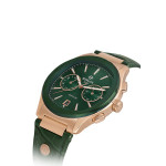 Erkek Kol Saati Hislon-DT148T-15YR