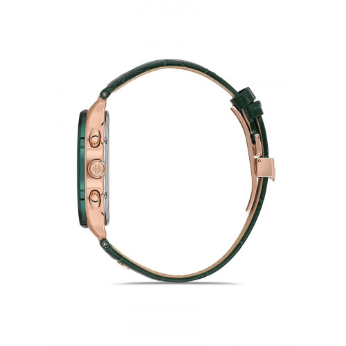 Erkek Kol Saati Hislon-DT148T-15YR