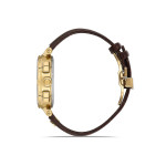 Hislon Erkek Kol Saati DT202G-02KG