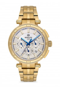 Hislon Erkek Kol Saati DT202G-02SG