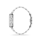 Hislon Erkek Kol Saati DT202S-02SS