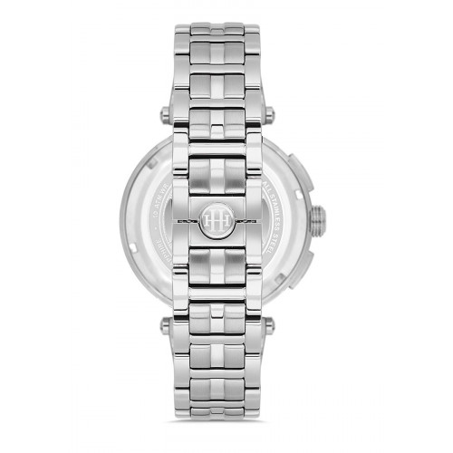 Hislon Erkek Kol Saati DT202S-02SS