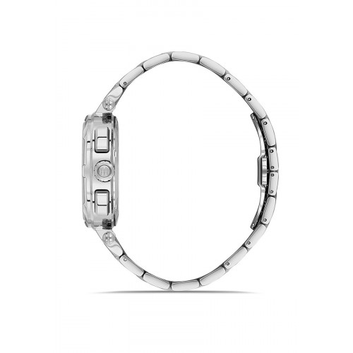 Hislon Erkek Kol Saati DT202S-04SS