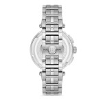 Hislon Erkek Kol Saati DT202S-04SS