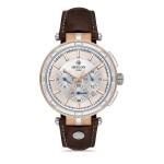 Hislon Erkek Kol Saati DT202T-02KR