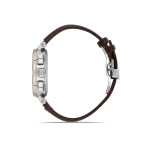 Hislon Erkek Kol Saati DT202T-02KR