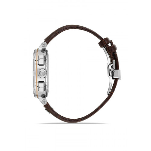 Hislon Erkek Kol Saati DT202T-02KR