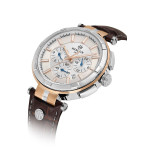 Hislon Erkek Kol Saati DT202T-02KR