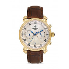 Hislon Erkek Kol Saati DT204G-02KG