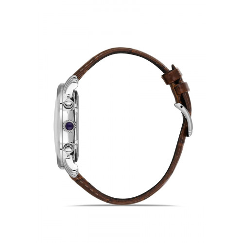 Hislon Erkek Kol Saati DT204S-02KS