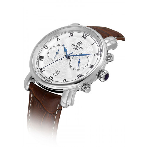 Hislon Erkek Kol Saati DT204S-02KS