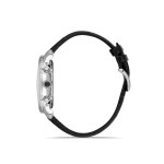 Hislon Erkek Kol Saati DT204S-04BS