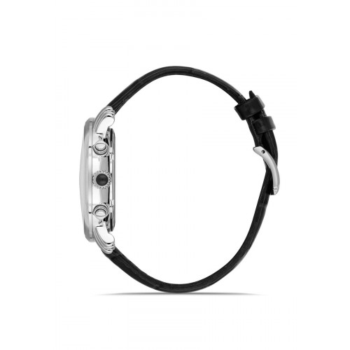 Hislon Erkek Kol Saati DT204S-04BS