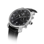 Hislon Erkek Kol Saati DT204S-04BS