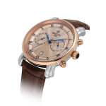 Hislon Erkek Kol Saati DT204T-07KR