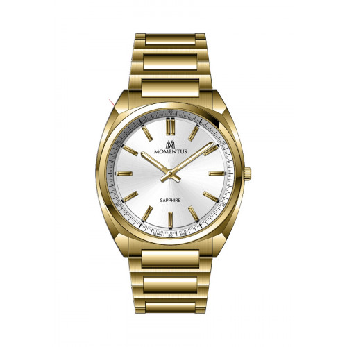 Momentus Erkek Kol Saati -EM340G-02SG