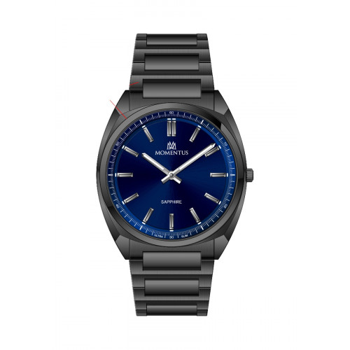 Momentus Erkek Kol Saati -EM340N-11SN