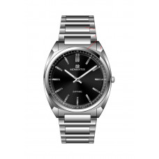 Momentus Erkek Kol Saati -EM340S-04SS