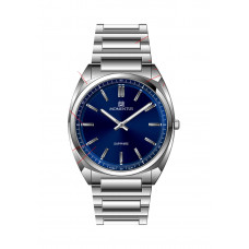 Momentus Erkek Kol Saati -EM340S-11SS