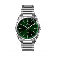 Momentus Erkek Kol Saati -EM340S-15SS