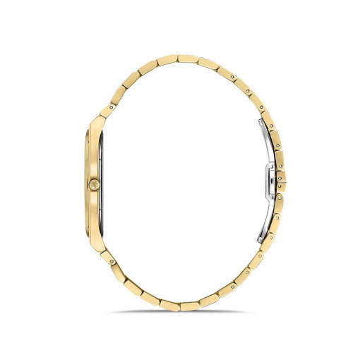 Momentus EM345G-18SG Erkek Kol Saati