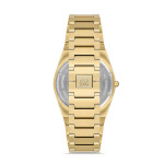 Momentus EM345G-18SG Erkek Kol Saati